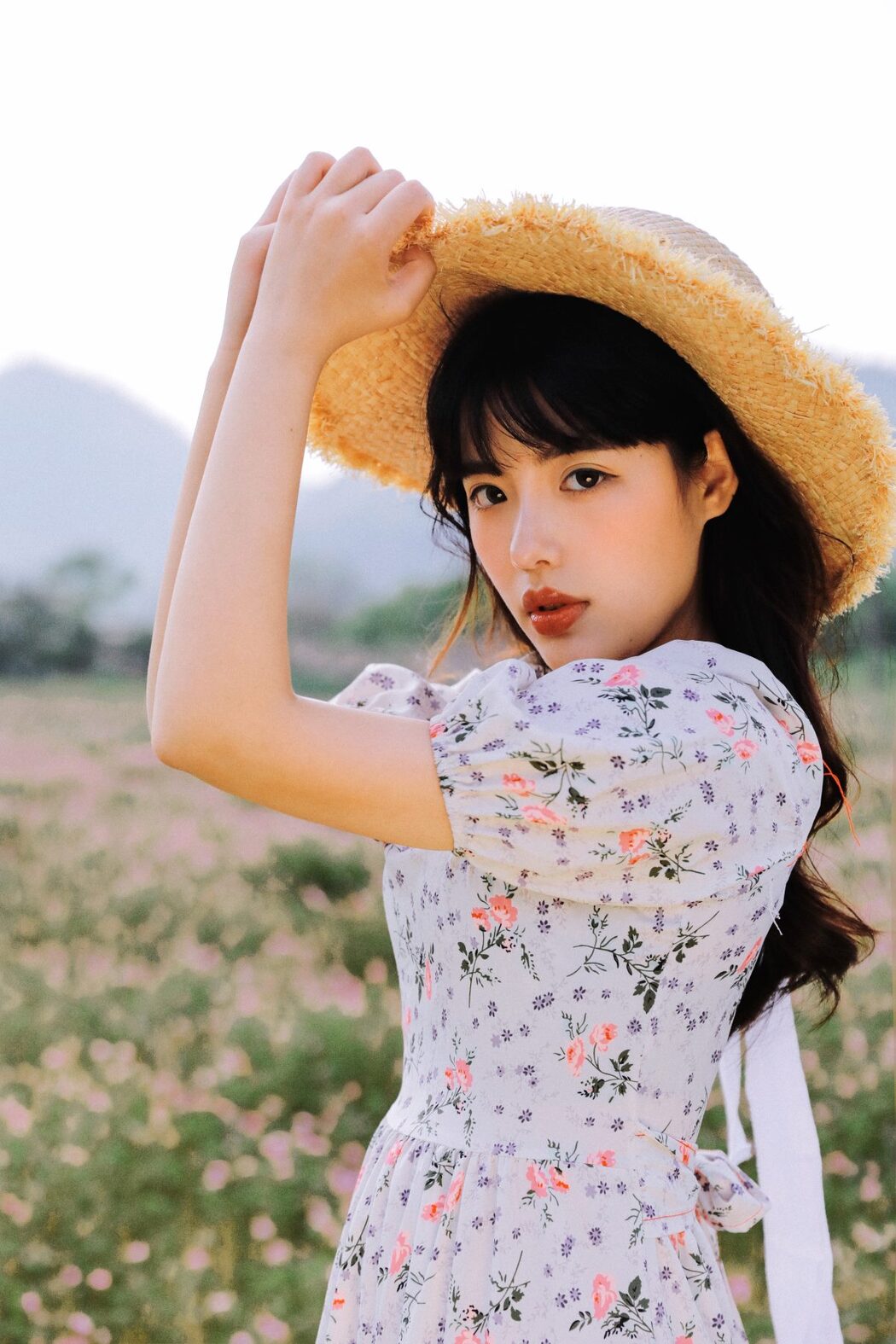 YiTuYu艺图语 Vol.3104 Qian Er