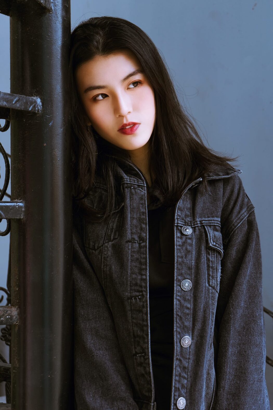 YiTuYu艺图语 Vol.3115 Yi Rou