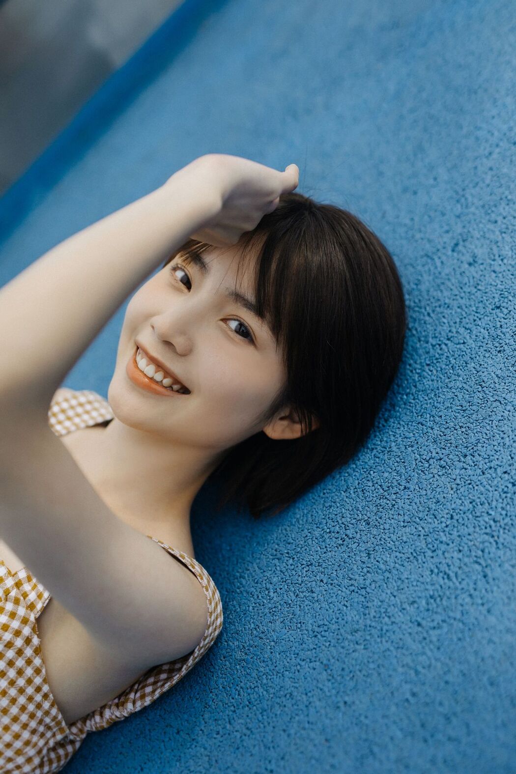 YiTuYu艺图语 Vol.3071 77