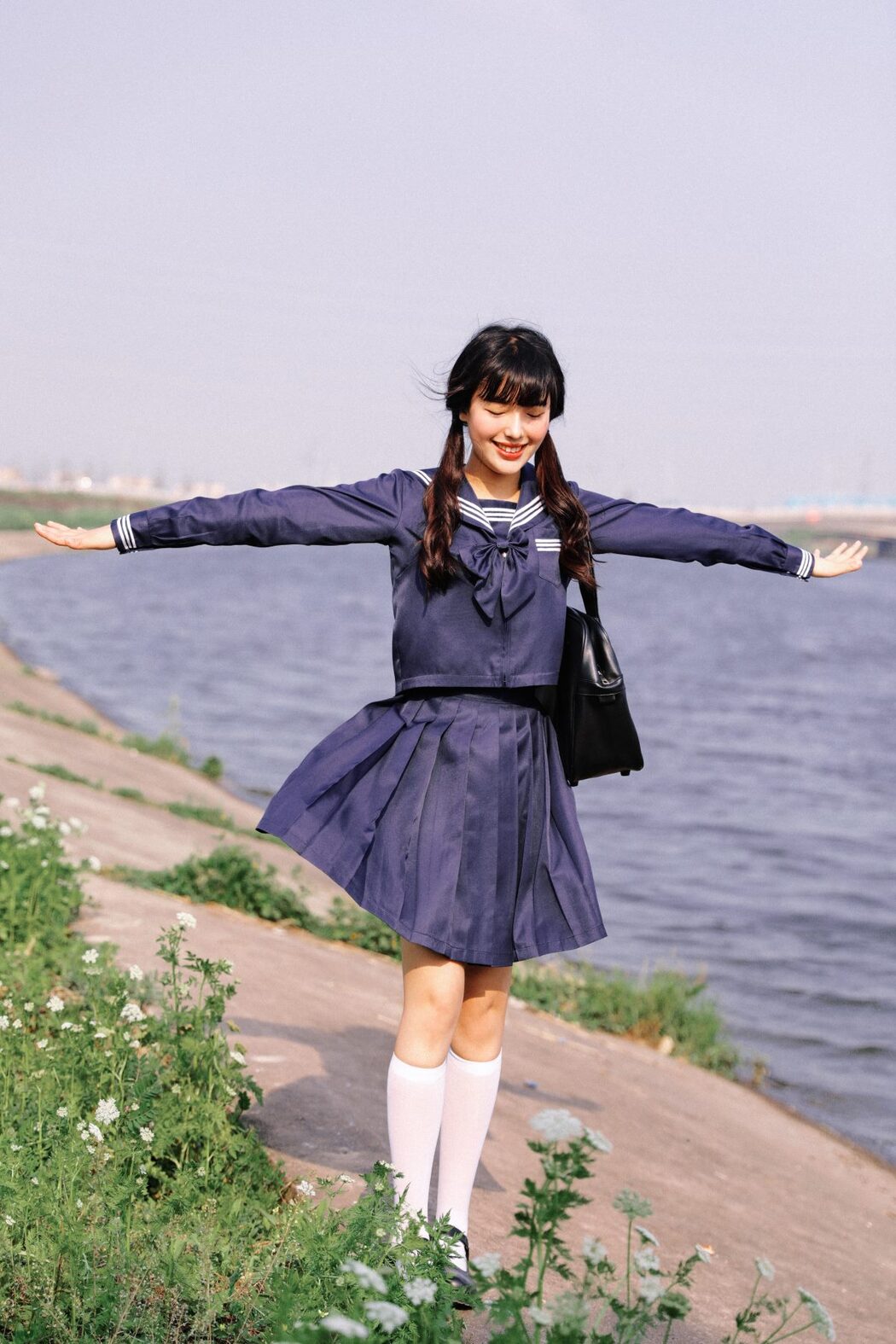 YiTuYu艺图语 Vol.3084 Qian Er