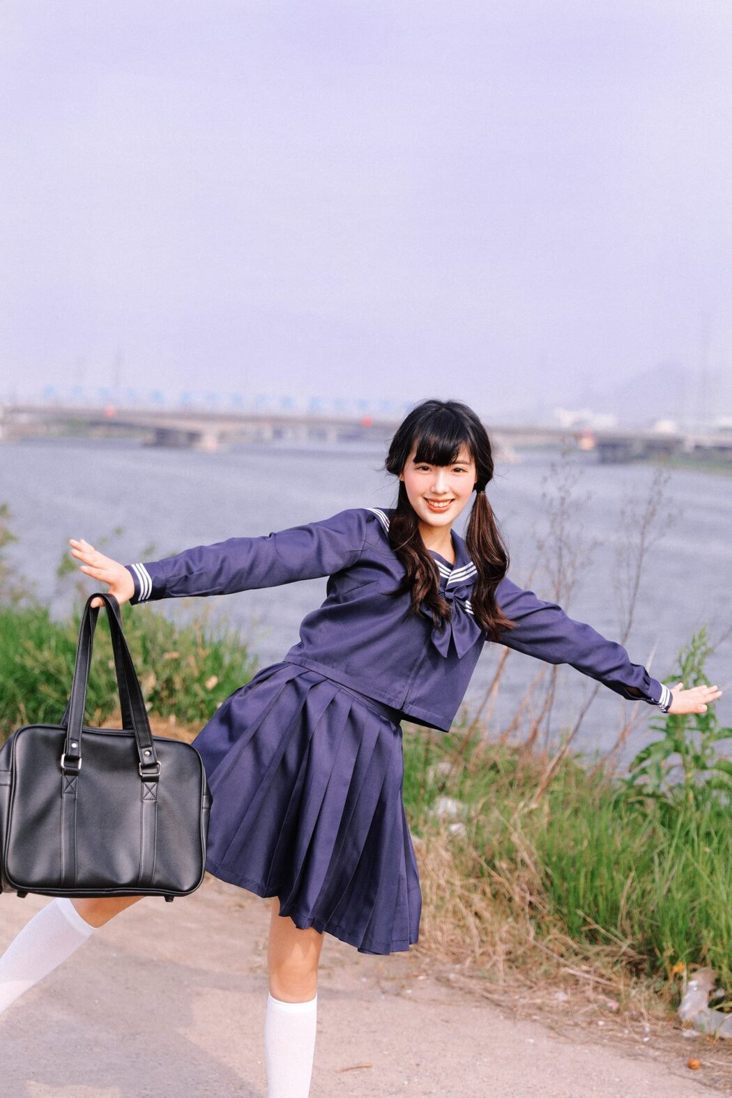 YiTuYu艺图语 Vol.3084 Qian Er