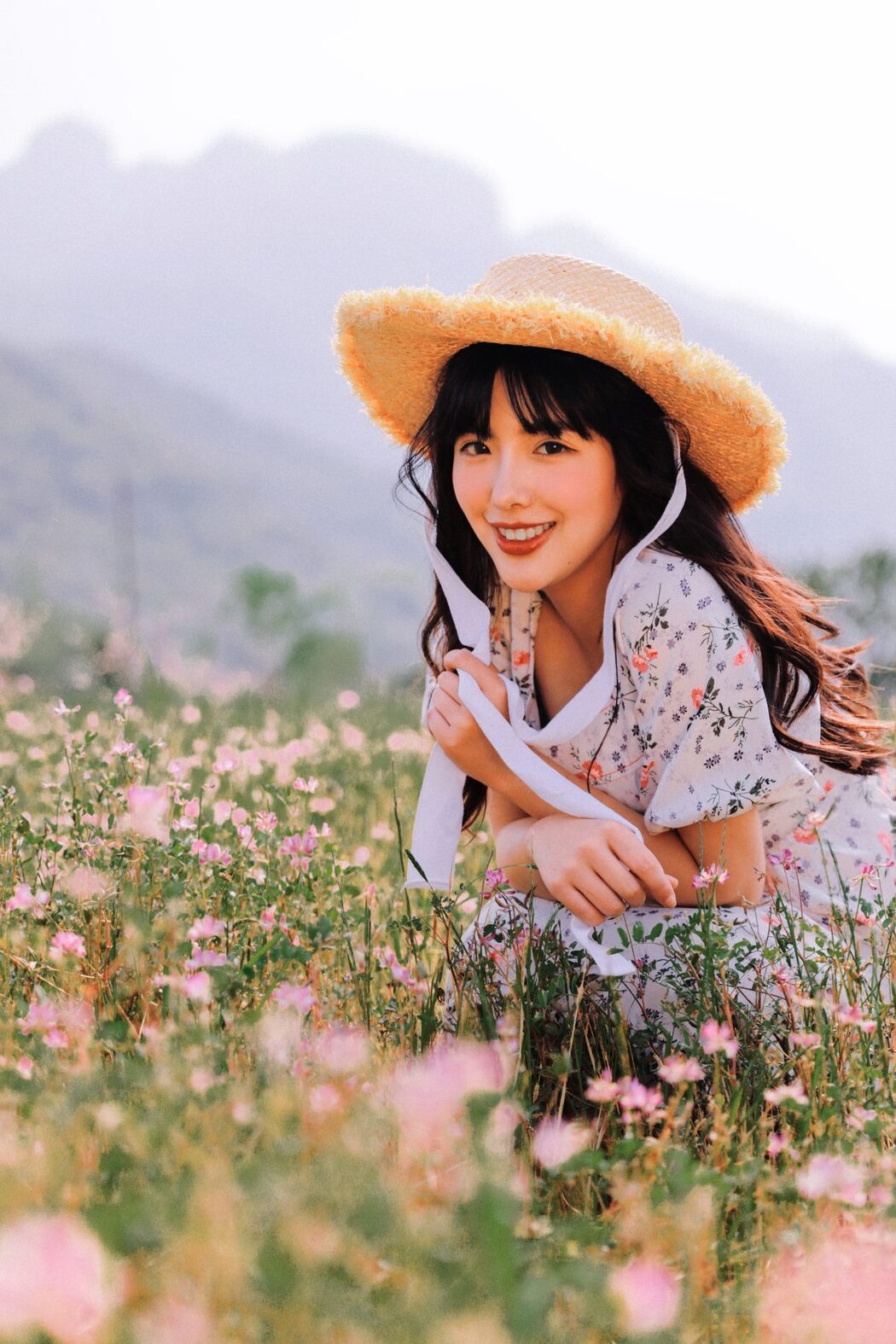 YiTuYu艺图语 Vol.3104 Qian Er