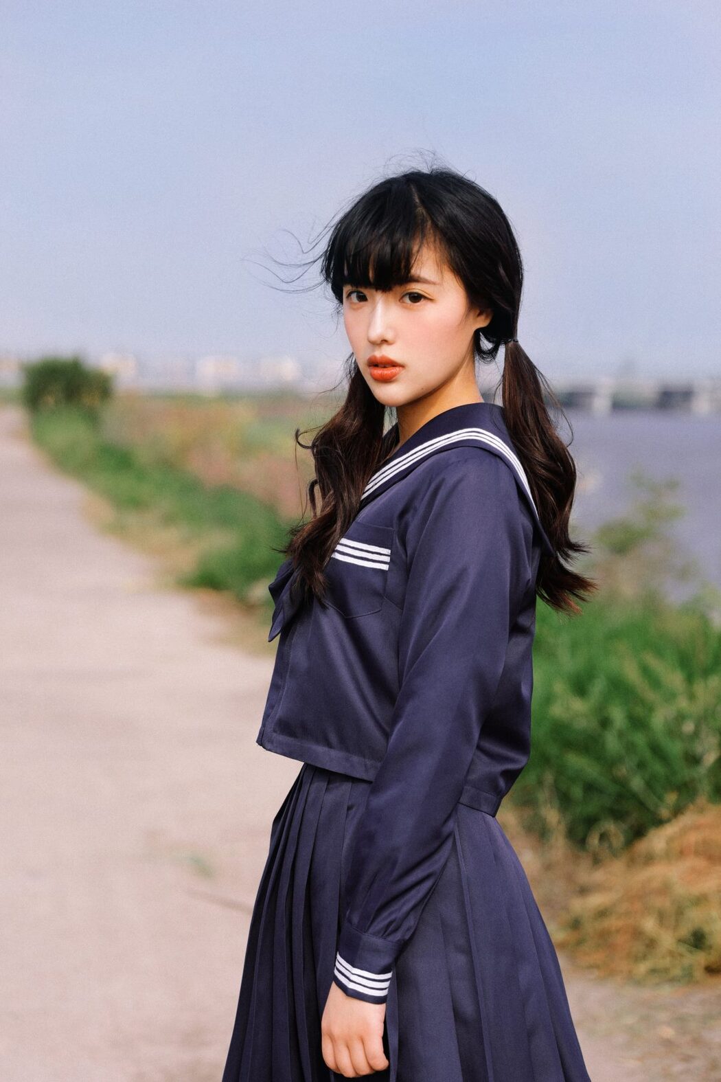 YiTuYu艺图语 Vol.3084 Qian Er