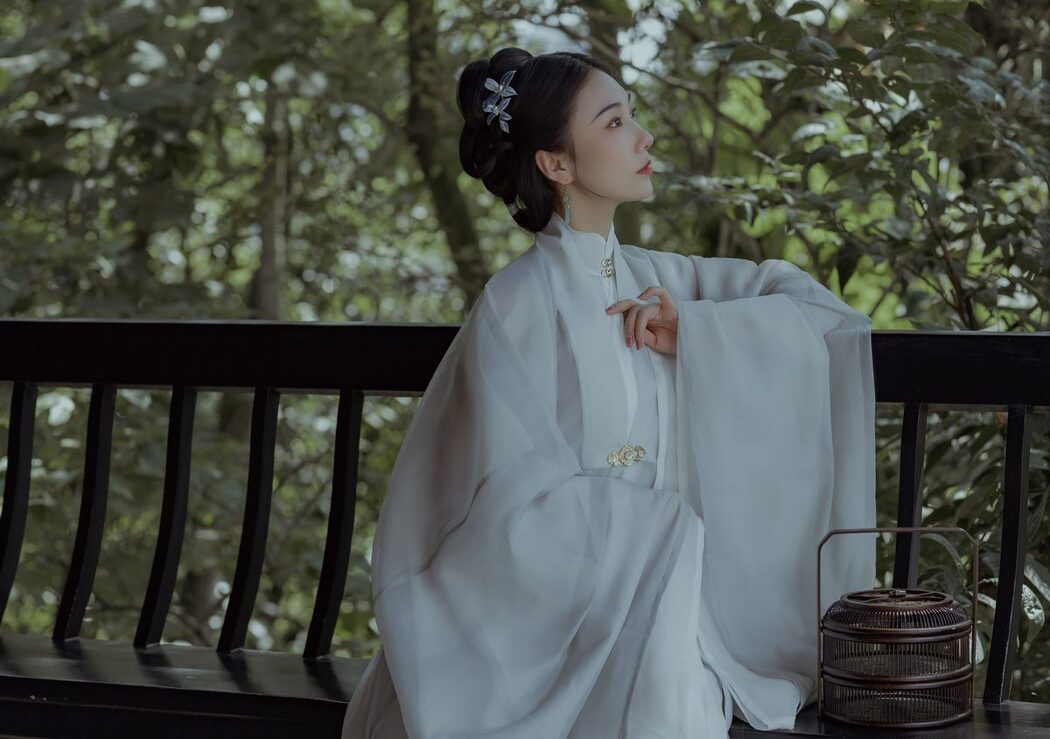 YiTuYu艺图语 Vol.3204 Tu Dou Ni Xiao Tu