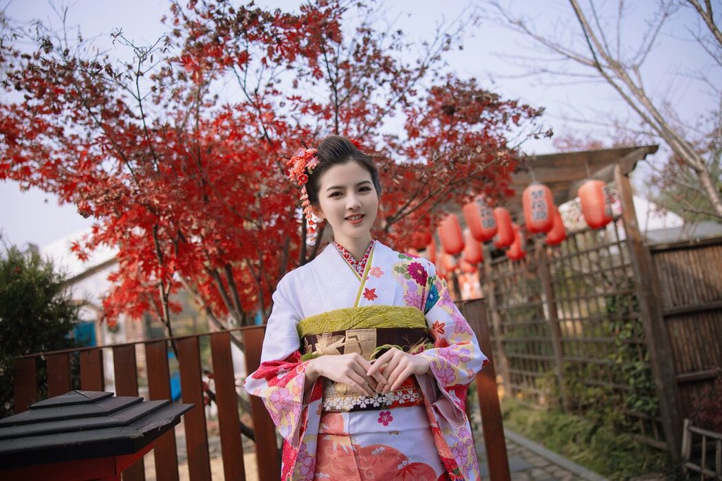 YiTuYu艺图语 Vol.3199 Dtifa Ding Xiao Ni