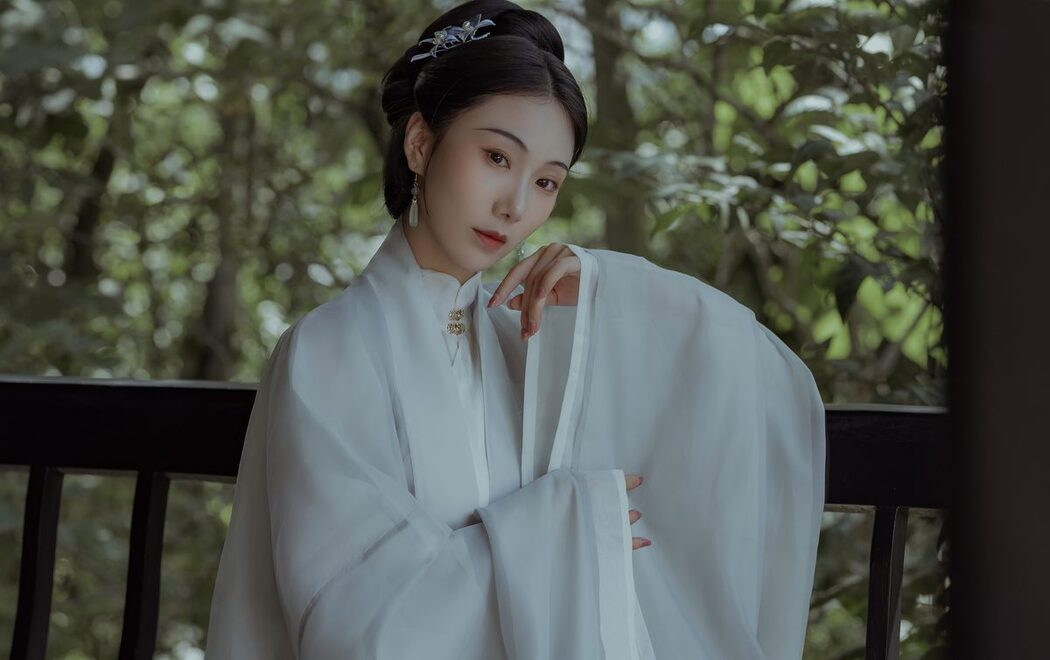 YiTuYu艺图语 Vol.3204 Tu Dou Ni Xiao Tu