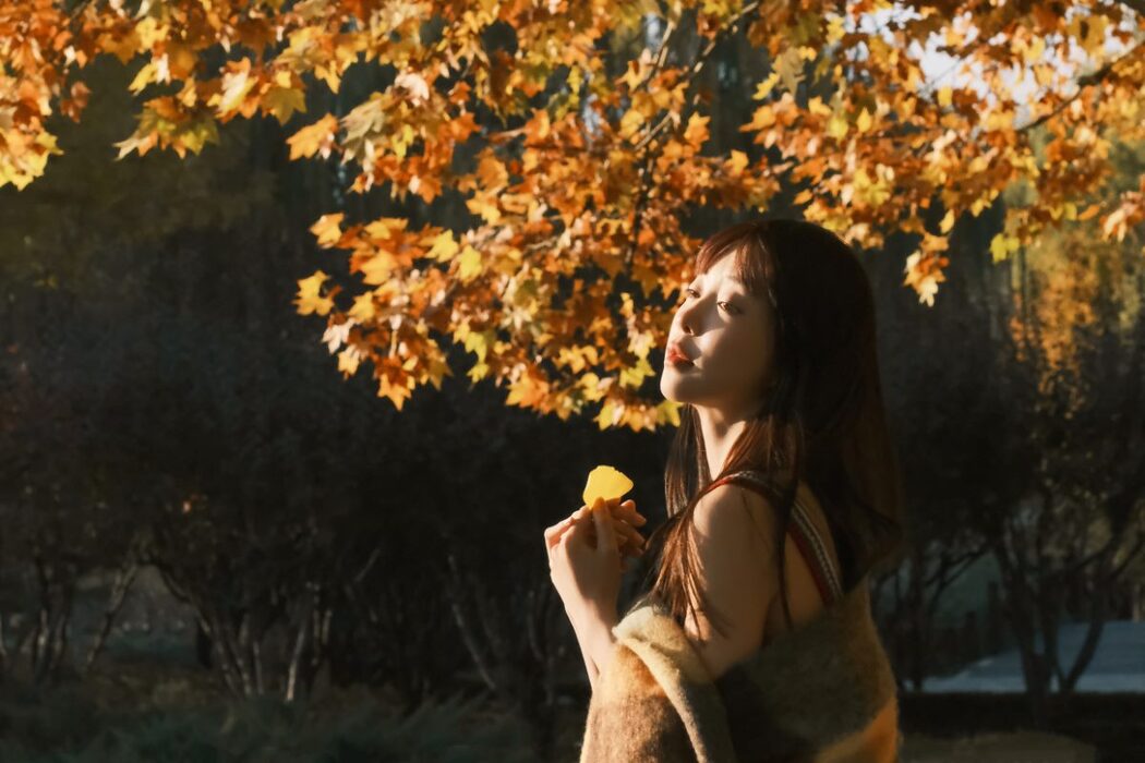 YiTuYu艺图语 Vol.3120 Ss Tian Shuang