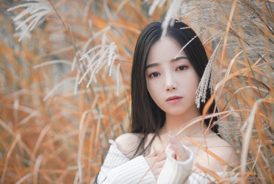 YiTuYu艺图语 Vol.3172 Xi Xi