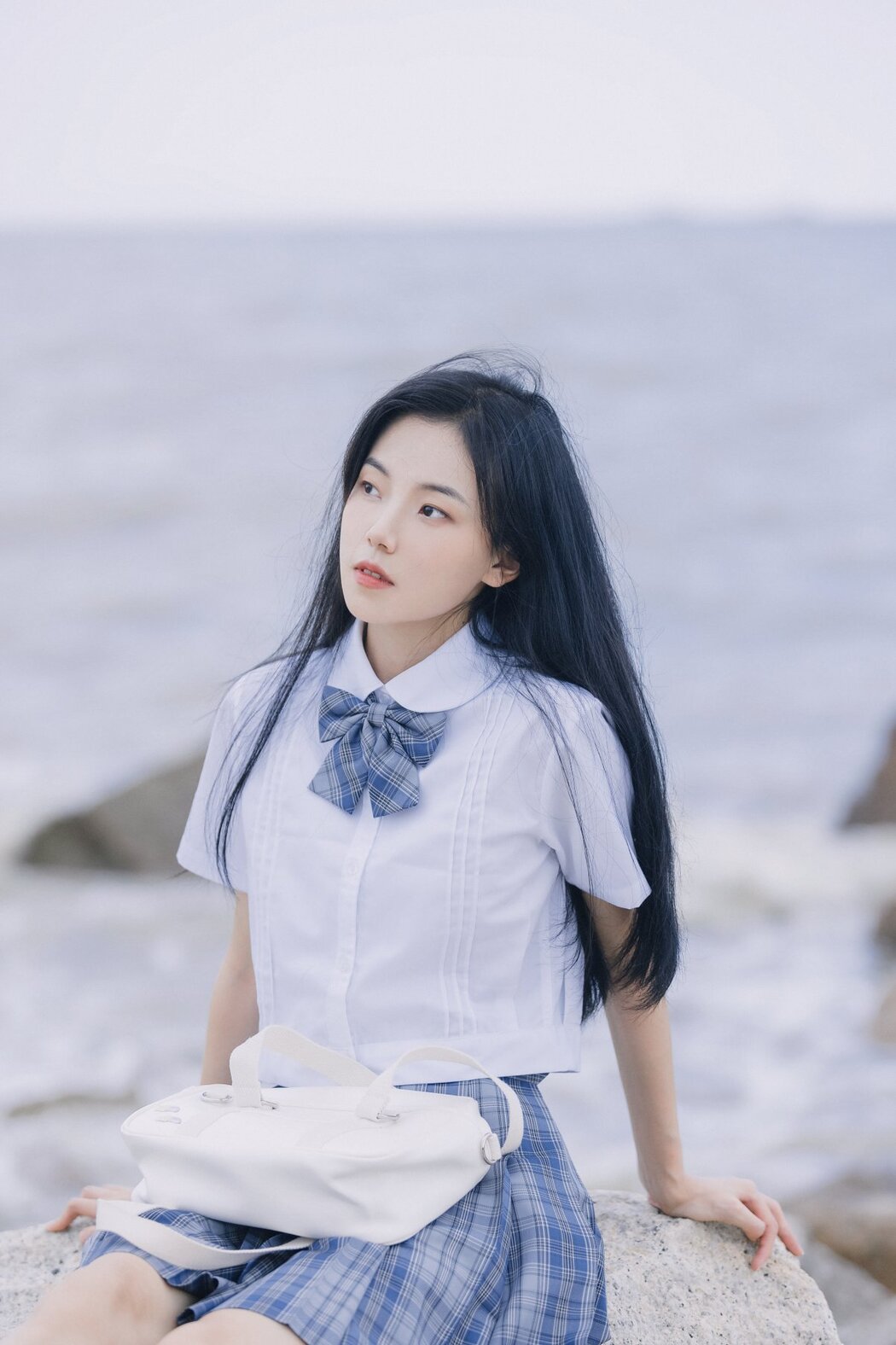 YiTuYu艺图语 Vol.318 2124