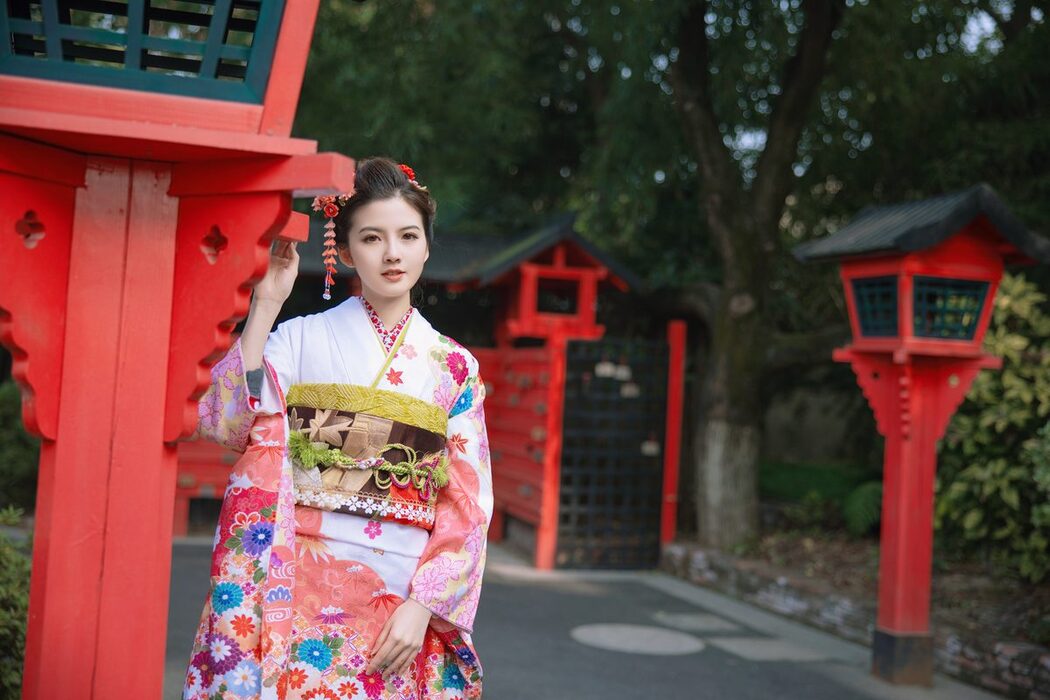 YiTuYu艺图语 Vol.3199 Dtifa Ding Xiao Ni
