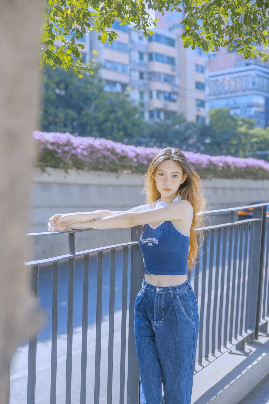 YiTuYu艺图语 Vol.3119 Pei Xin