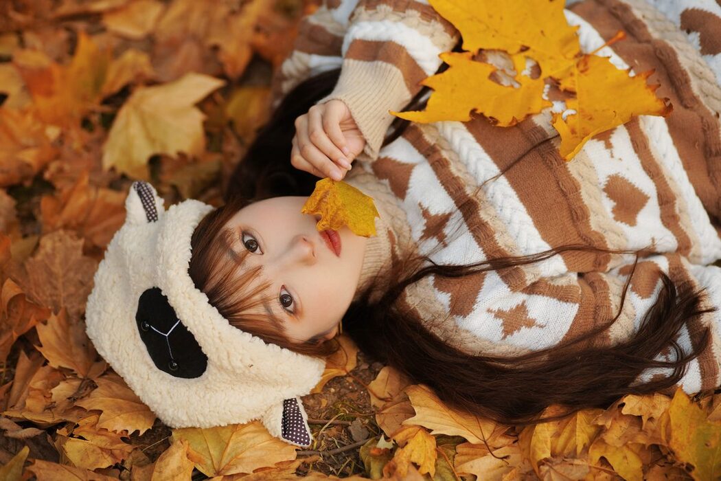 YiTuYu艺图语 Vol.3169 Zha Ji Bing Ke Le
