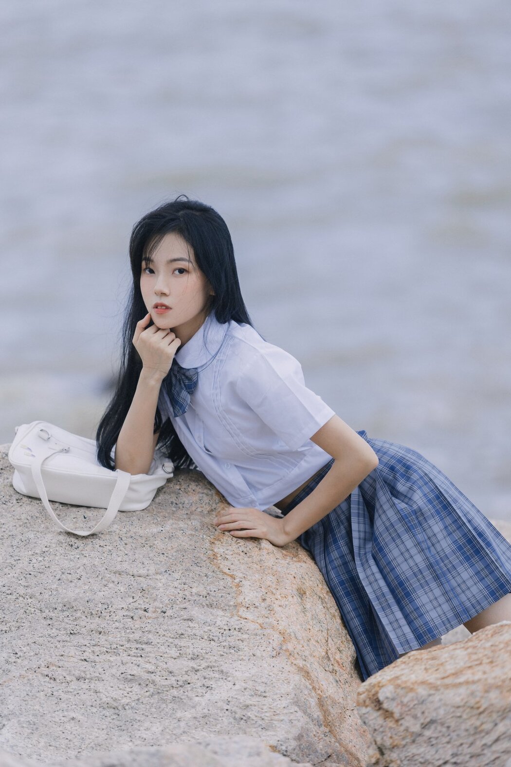 YiTuYu艺图语 Vol.318 2124