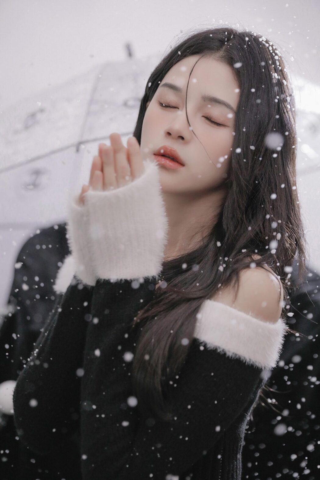 YiTuYu艺图语 Vol.3191 Xin Yao