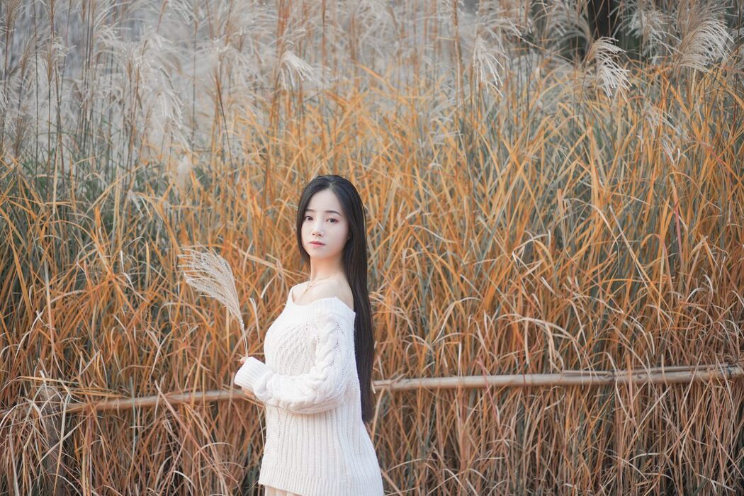 YiTuYu艺图语 Vol.3172 Xi Xi