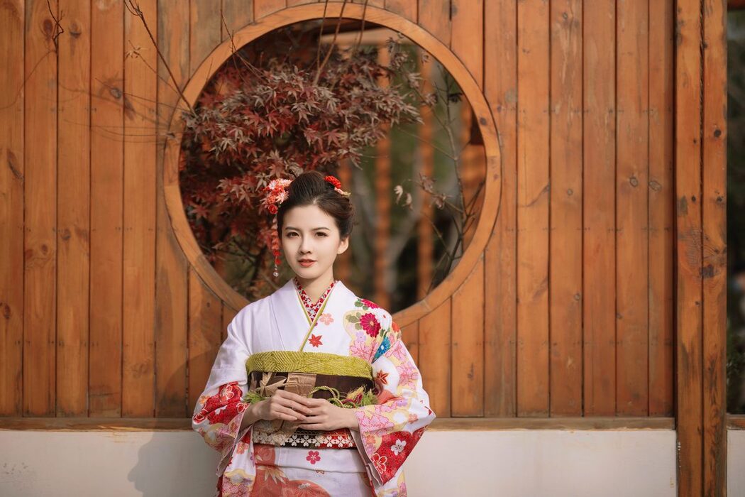 YiTuYu艺图语 Vol.3199 Dtifa Ding Xiao Ni