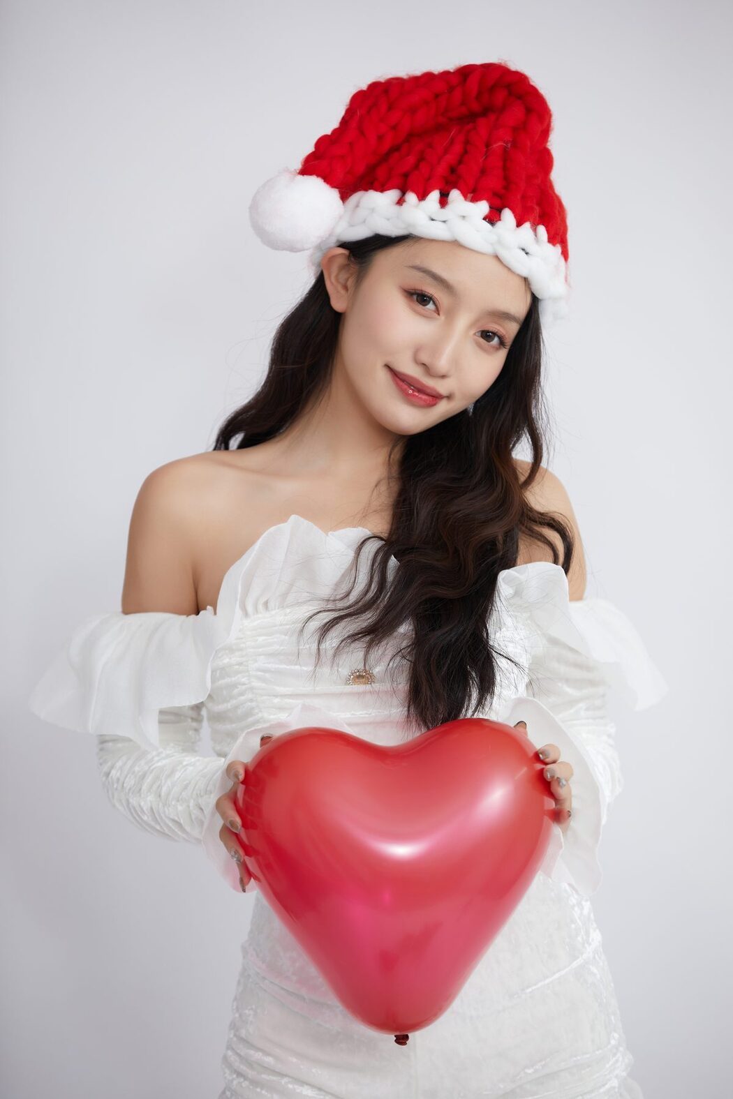 YiTuYu艺图语 Vol.3148 Ning Meng Jing A
