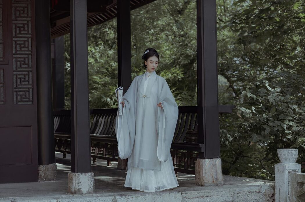 YiTuYu艺图语 Vol.3204 Tu Dou Ni Xiao Tu