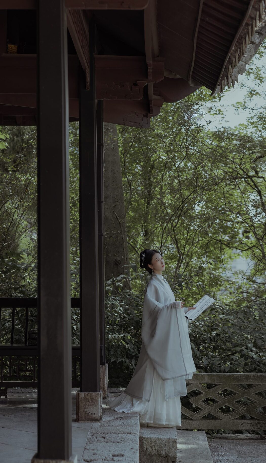 YiTuYu艺图语 Vol.3204 Tu Dou Ni Xiao Tu