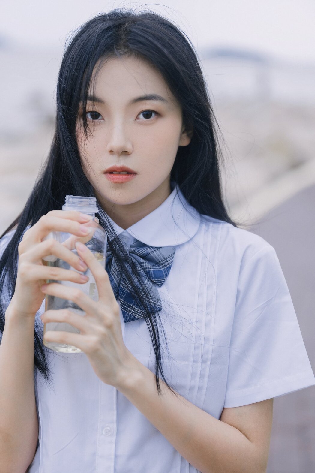 YiTuYu艺图语 Vol.318 2124