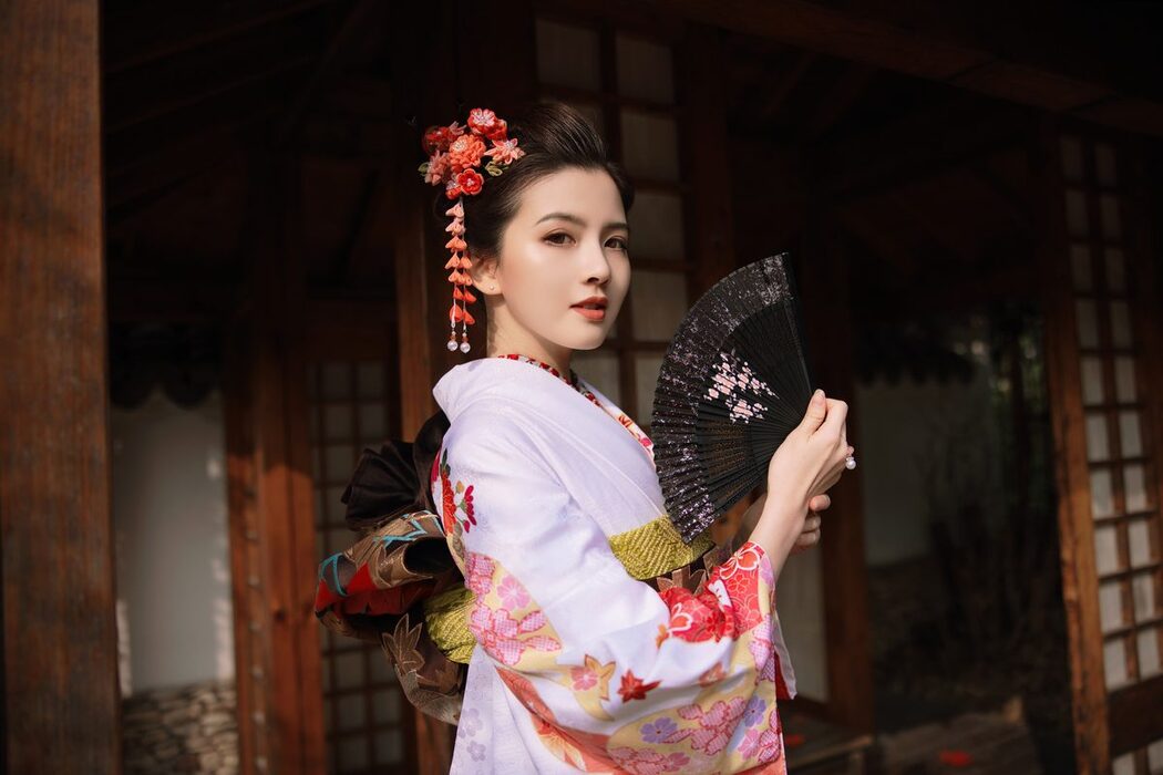 YiTuYu艺图语 Vol.3199 Dtifa Ding Xiao Ni