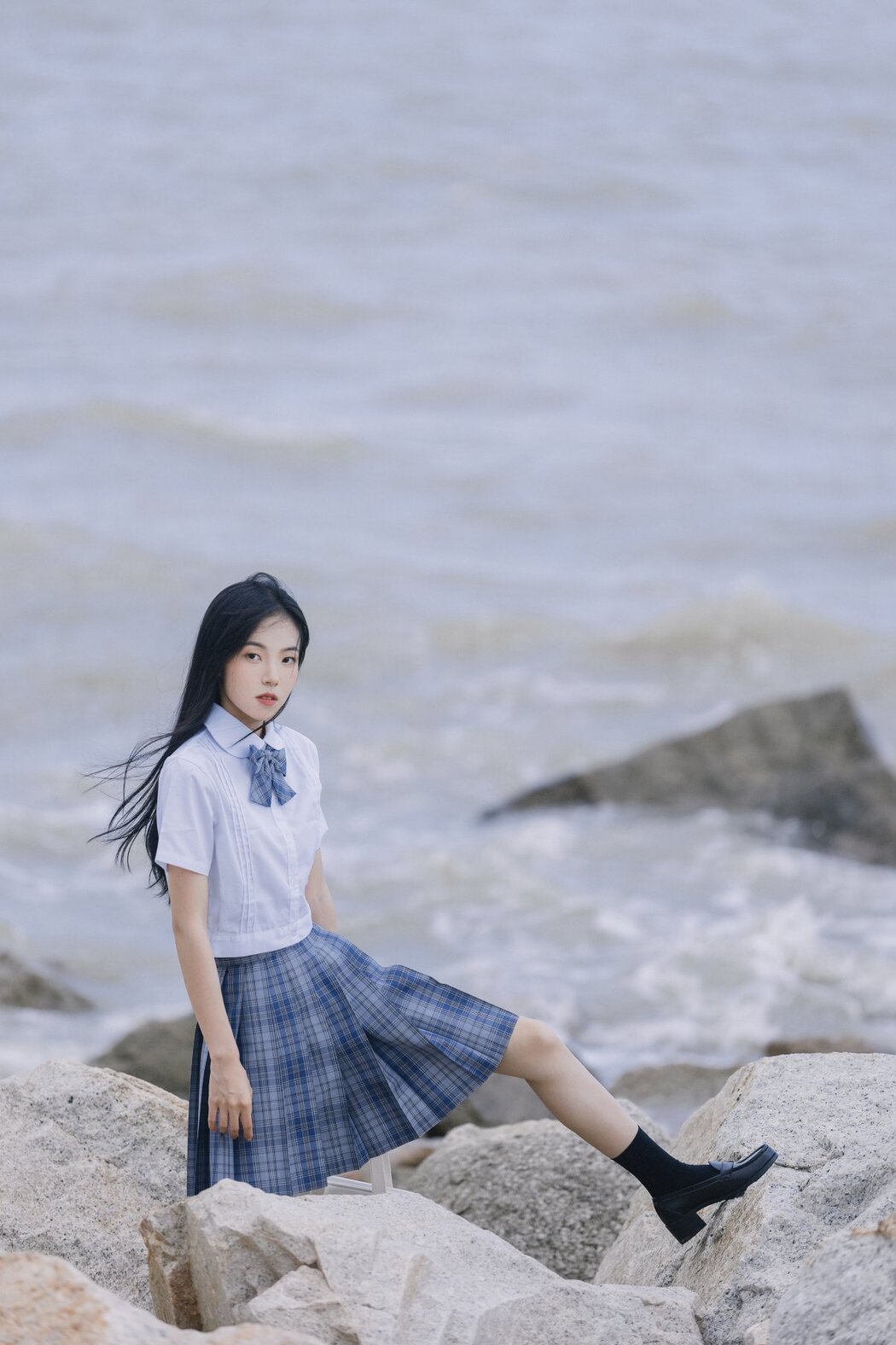 YiTuYu艺图语 Vol.318 2124