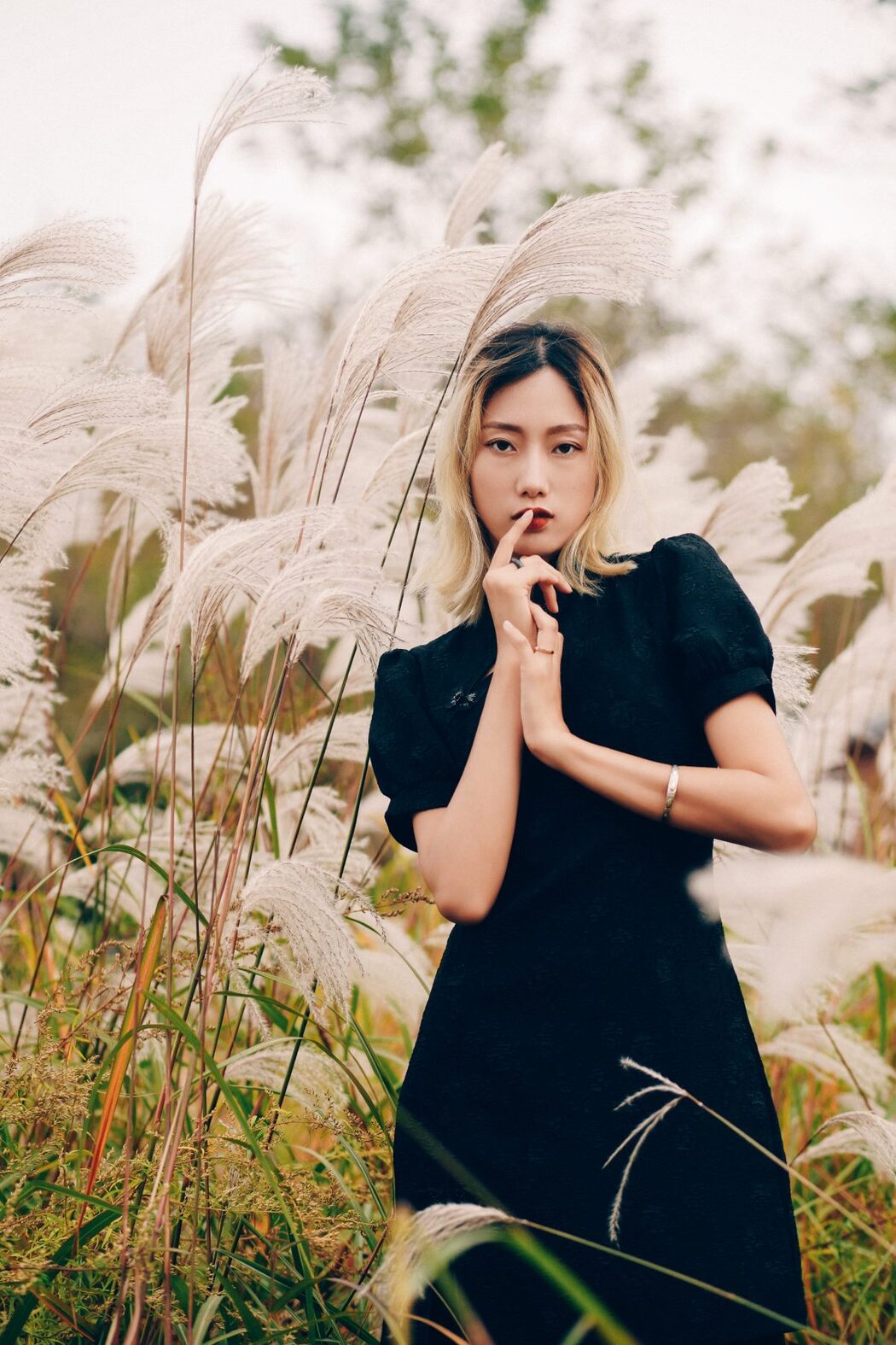 YiTuYu艺图语 Vol.3122 Du Du