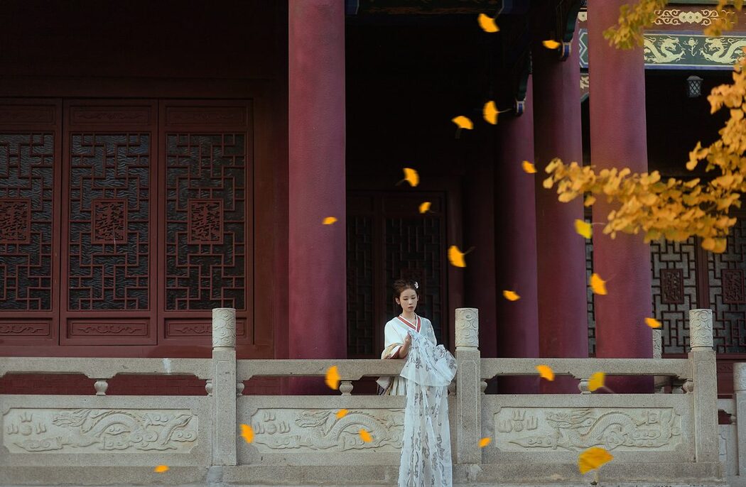 YiTuYu艺图语 Vol.3195 Xia Xia Xia Tong