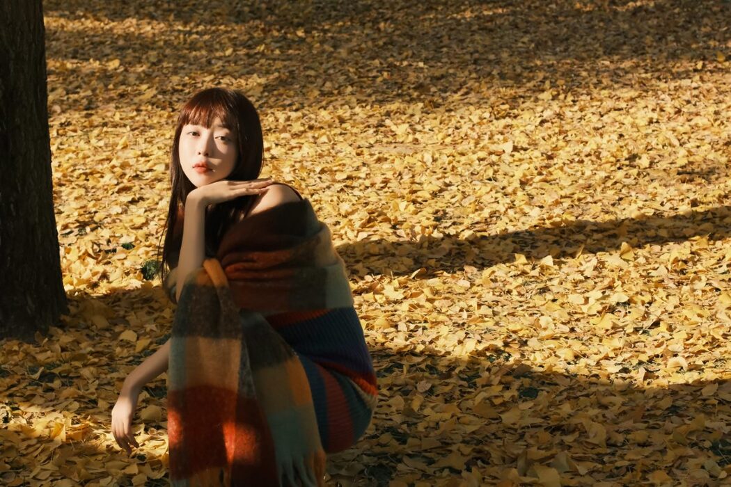 YiTuYu艺图语 Vol.3120 Ss Tian Shuang