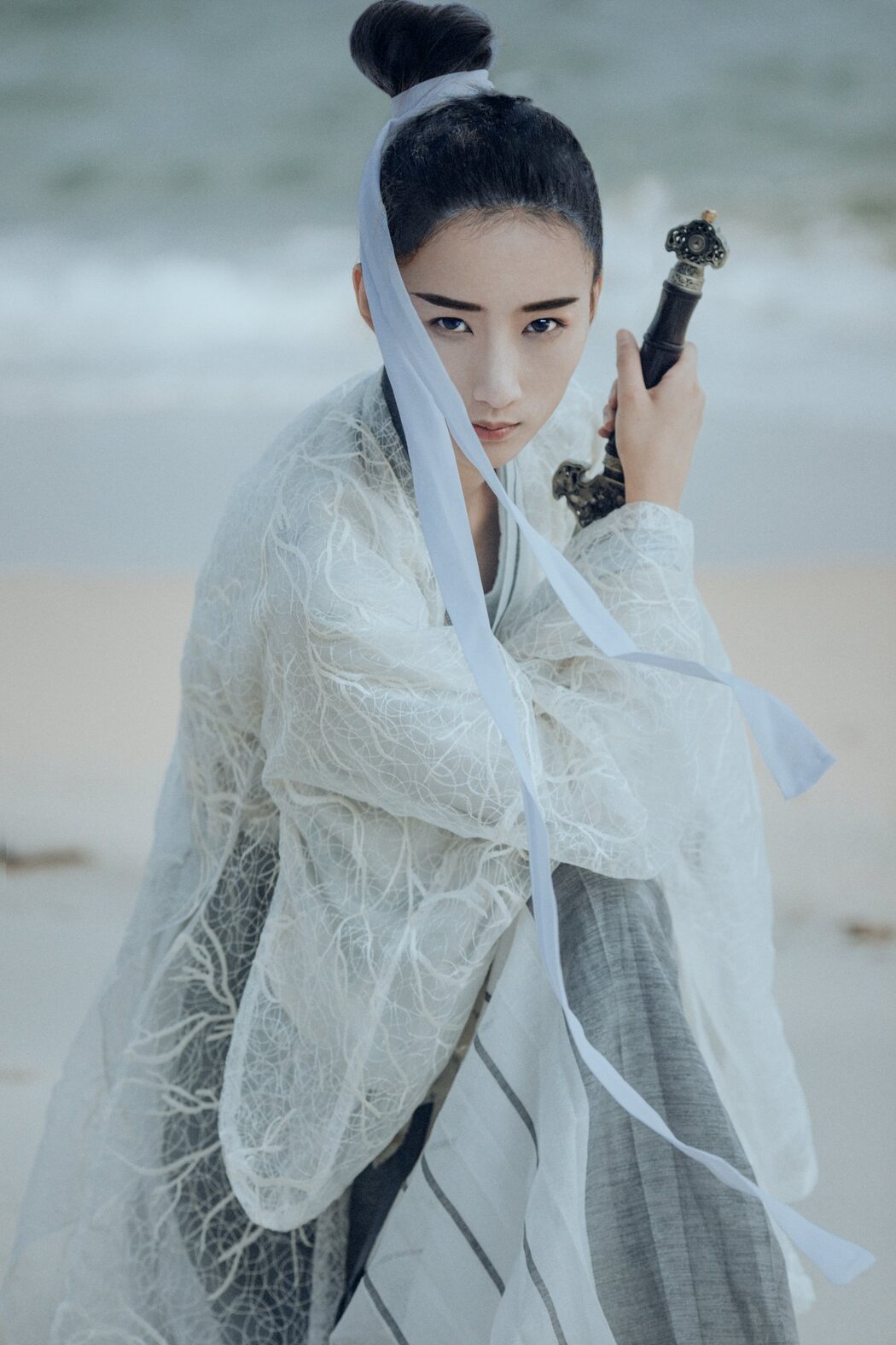YiTuYu艺图语 Vol.321 77