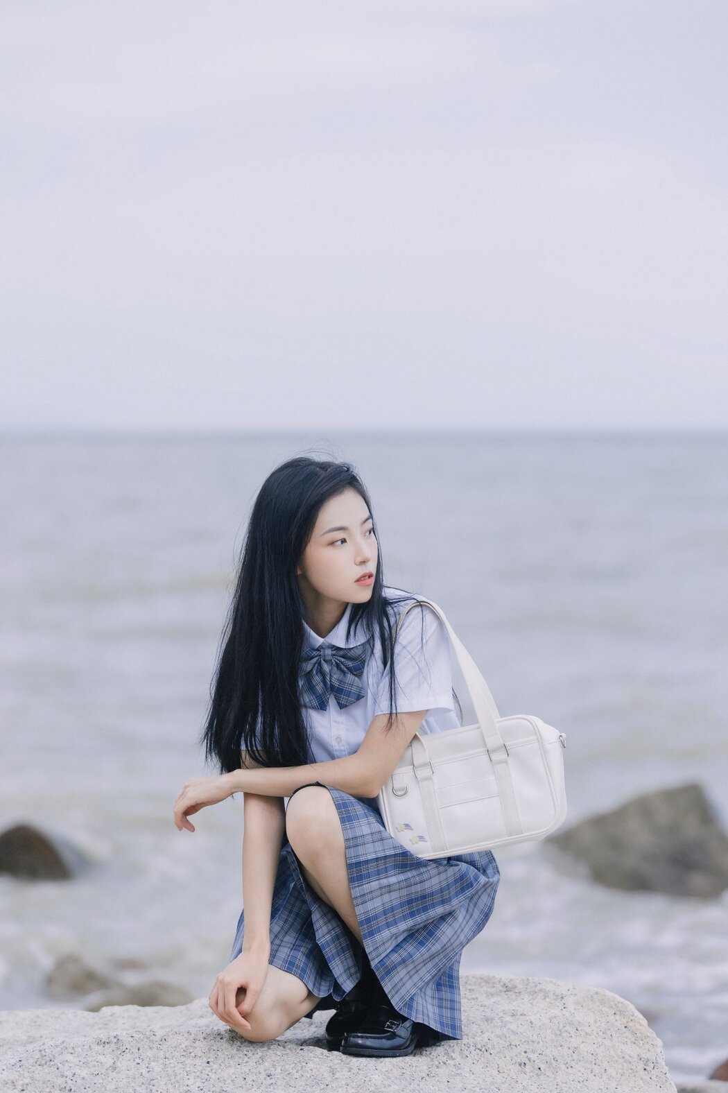 YiTuYu艺图语 Vol.318 2124