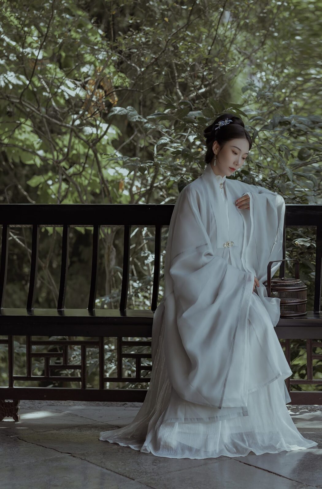 YiTuYu艺图语 Vol.3204 Tu Dou Ni Xiao Tu
