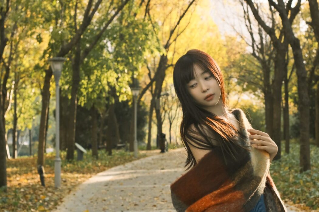 YiTuYu艺图语 Vol.3120 Ss Tian Shuang