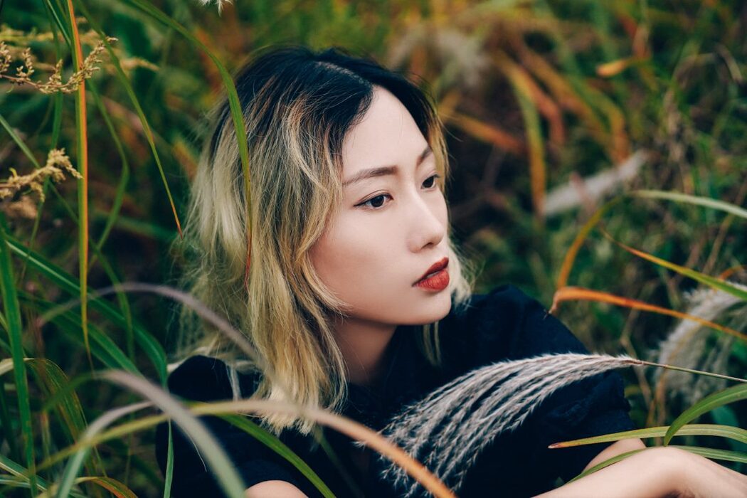 YiTuYu艺图语 Vol.3122 Du Du
