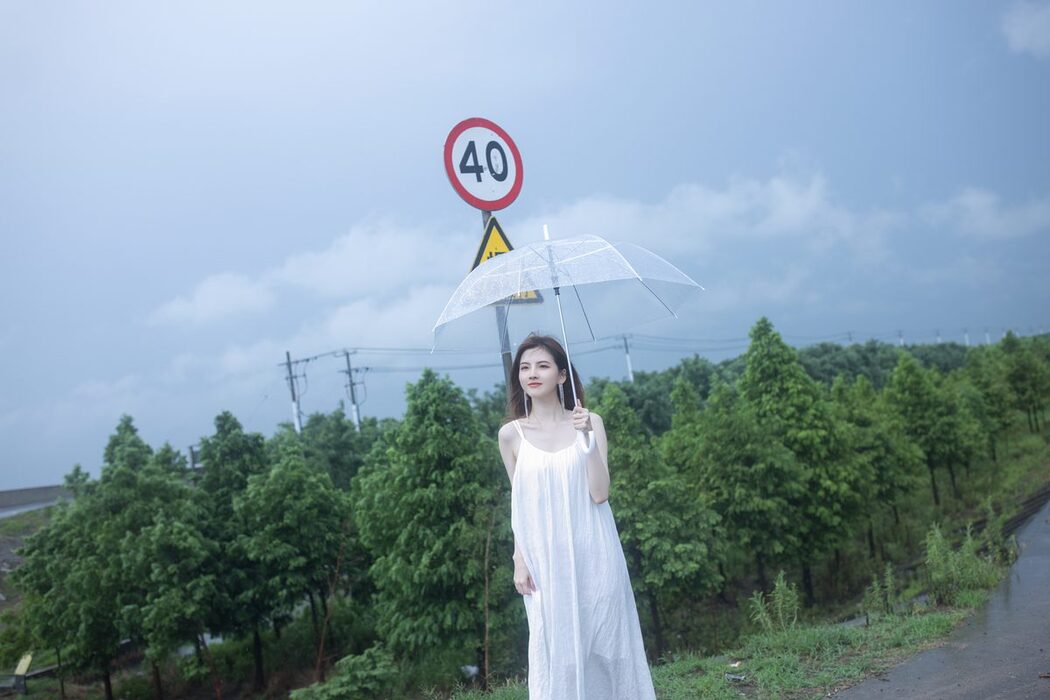 YiTuYu艺图语 Vol.3185 Dtifa Ding Xiao Ni
