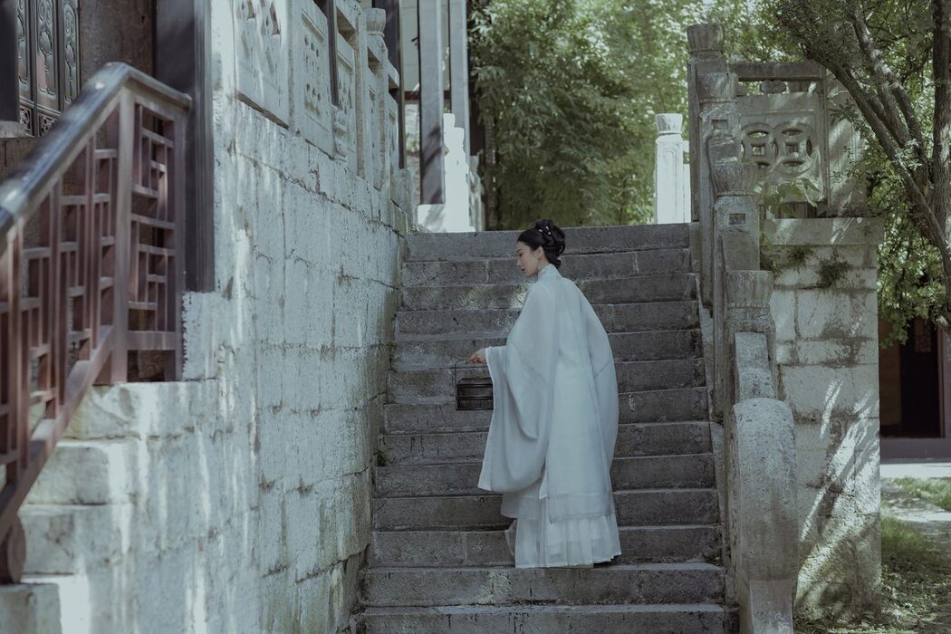 YiTuYu艺图语 Vol.3204 Tu Dou Ni Xiao Tu