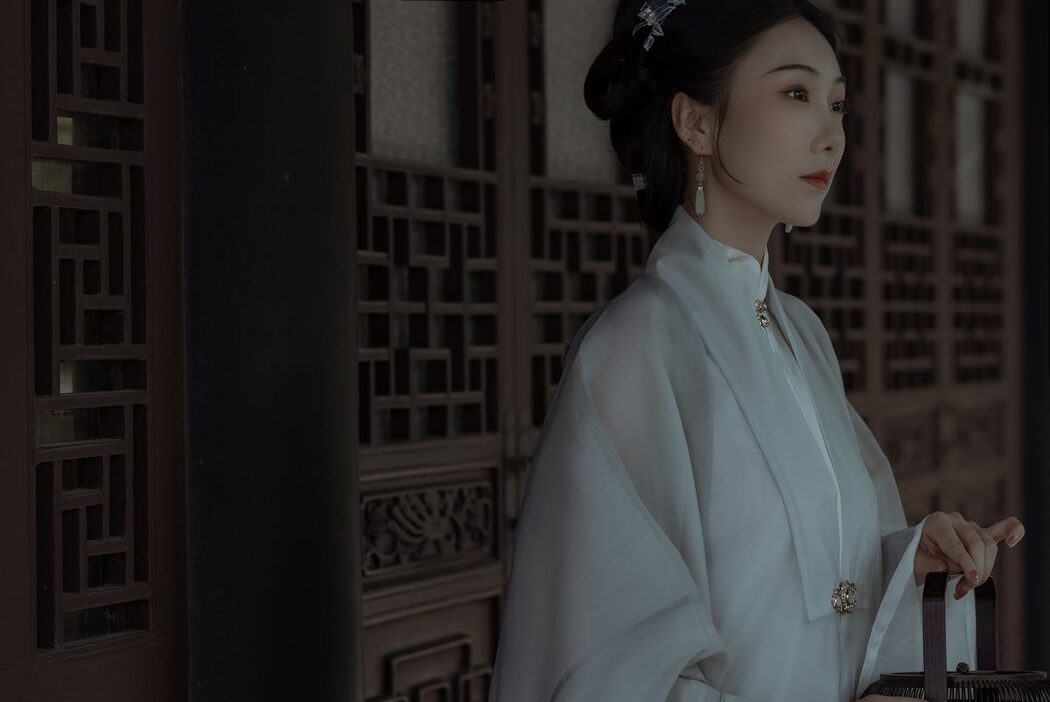YiTuYu艺图语 Vol.3204 Tu Dou Ni Xiao Tu