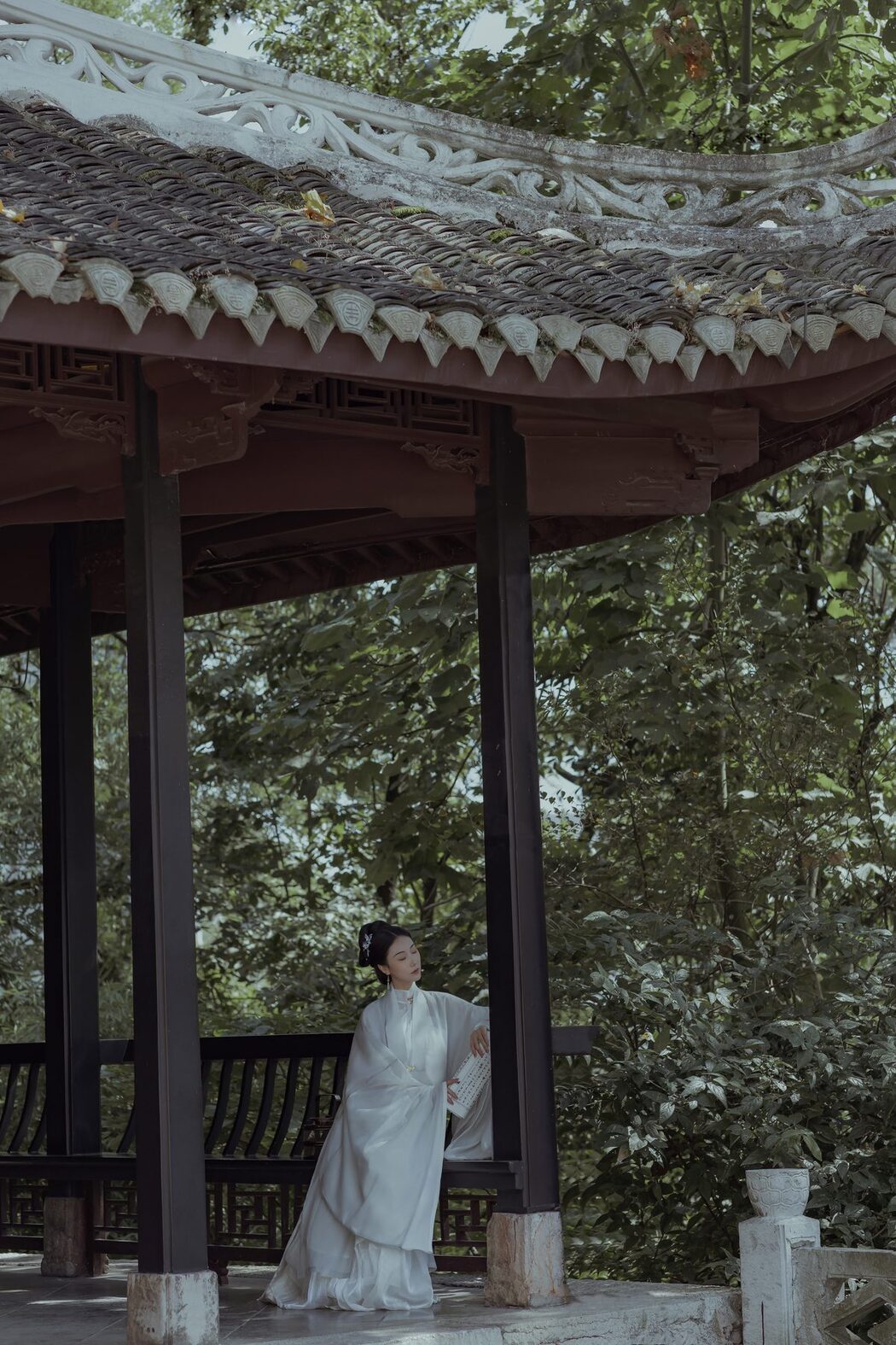 YiTuYu艺图语 Vol.3204 Tu Dou Ni Xiao Tu