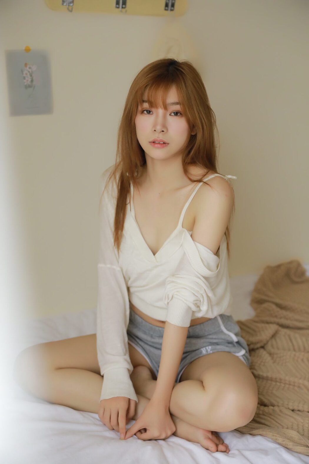 YiTuYu艺图语 Vol.3156 Tao Qian Yu