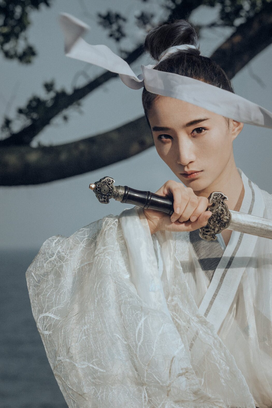YiTuYu艺图语 Vol.321 77