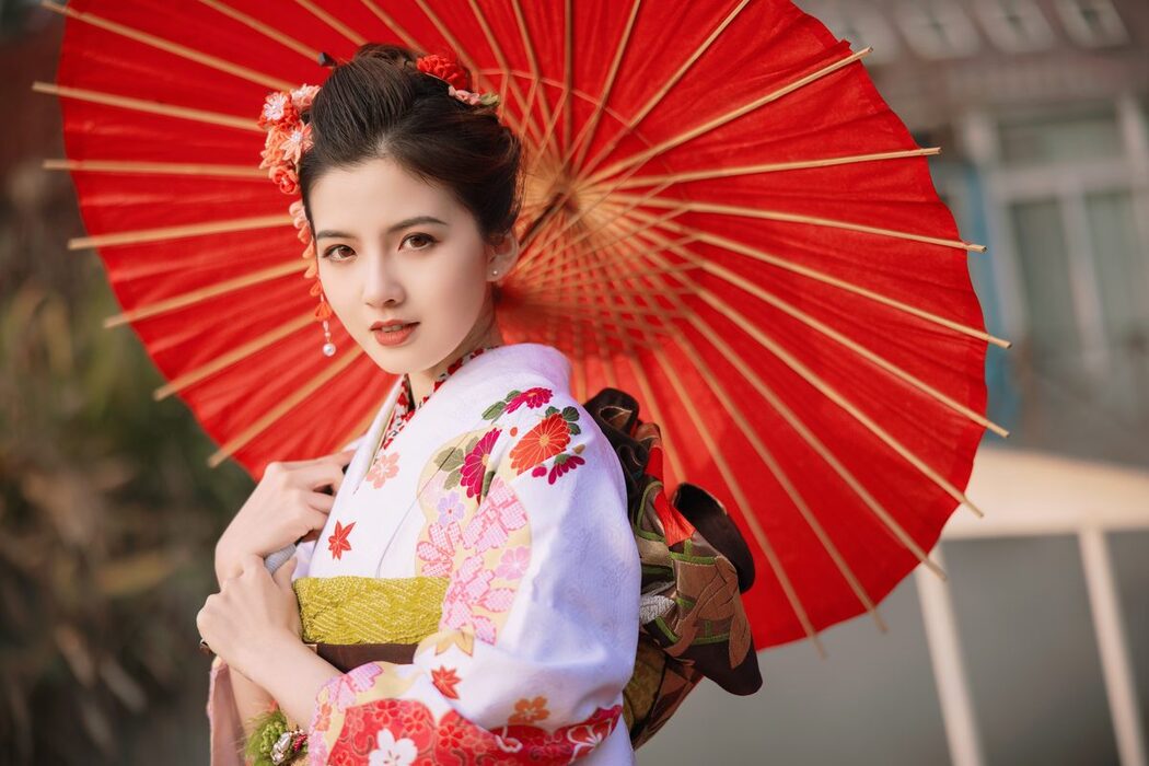 YiTuYu艺图语 Vol.3199 Dtifa Ding Xiao Ni