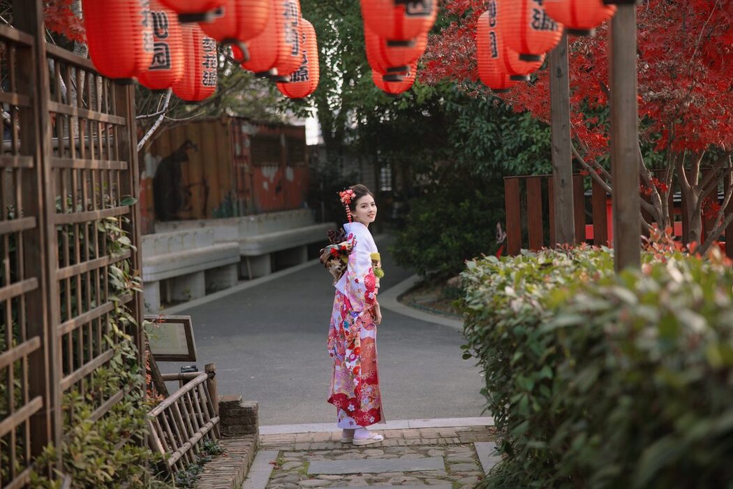 YiTuYu艺图语 Vol.3199 Dtifa Ding Xiao Ni