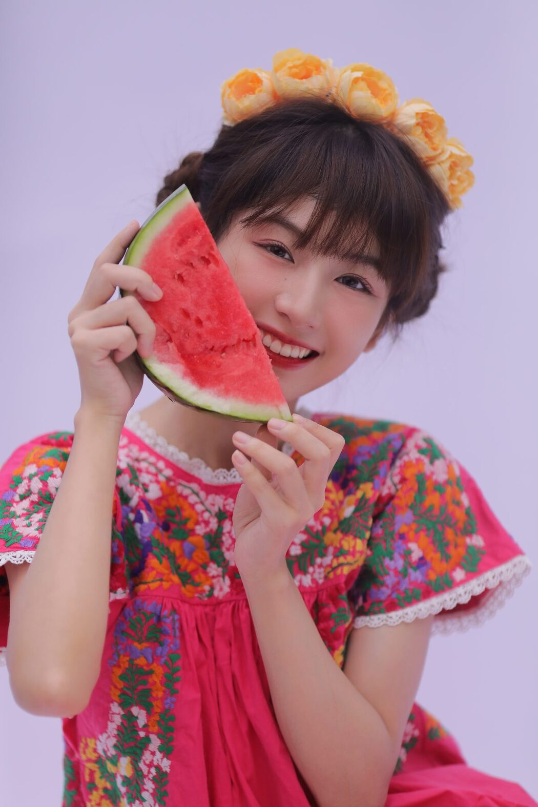 YiTuYu艺图语 Vol.3198 Gu Lin X