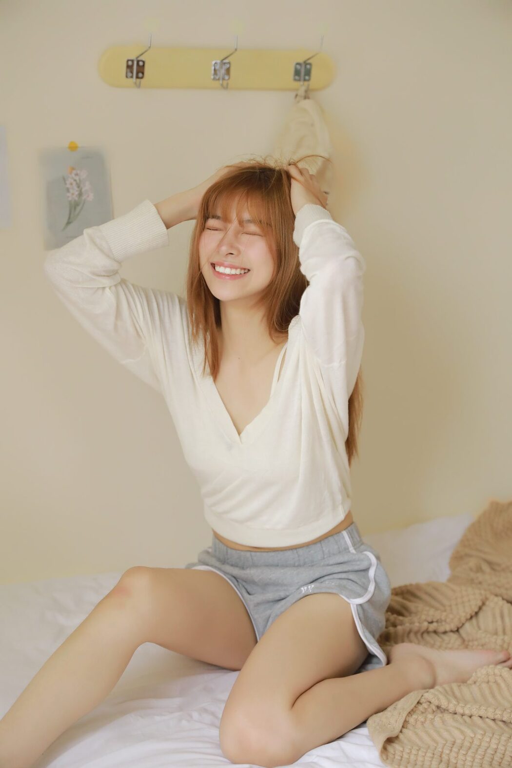 YiTuYu艺图语 Vol.3156 Tao Qian Yu