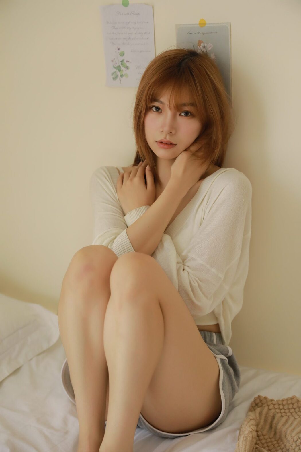 YiTuYu艺图语 Vol.3156 Tao Qian Yu