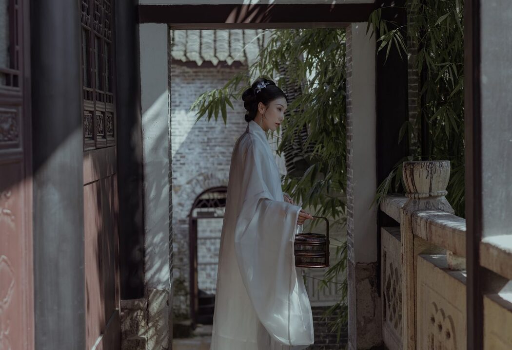 YiTuYu艺图语 Vol.3204 Tu Dou Ni Xiao Tu