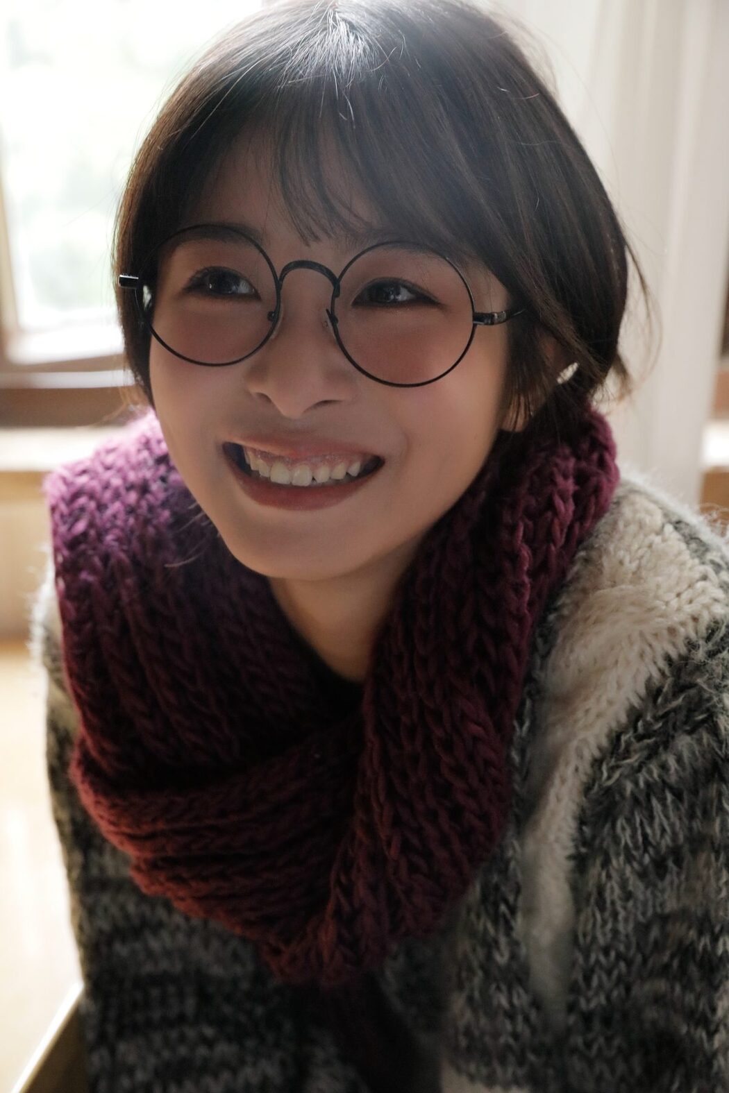 YiTuYu艺图语 Vol.3157 Libbka