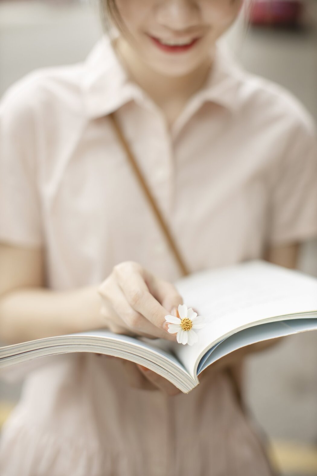 YiTuYu艺图语 Vol.312 Mie Mie