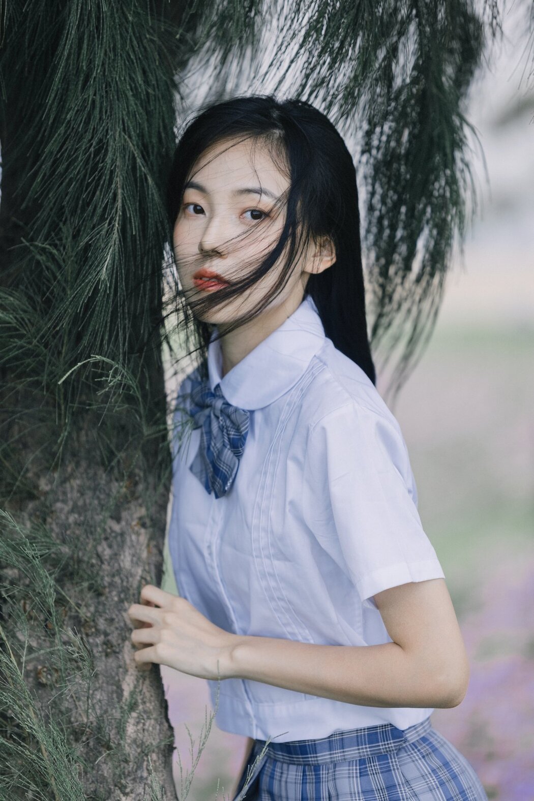 YiTuYu艺图语 Vol.318 2124