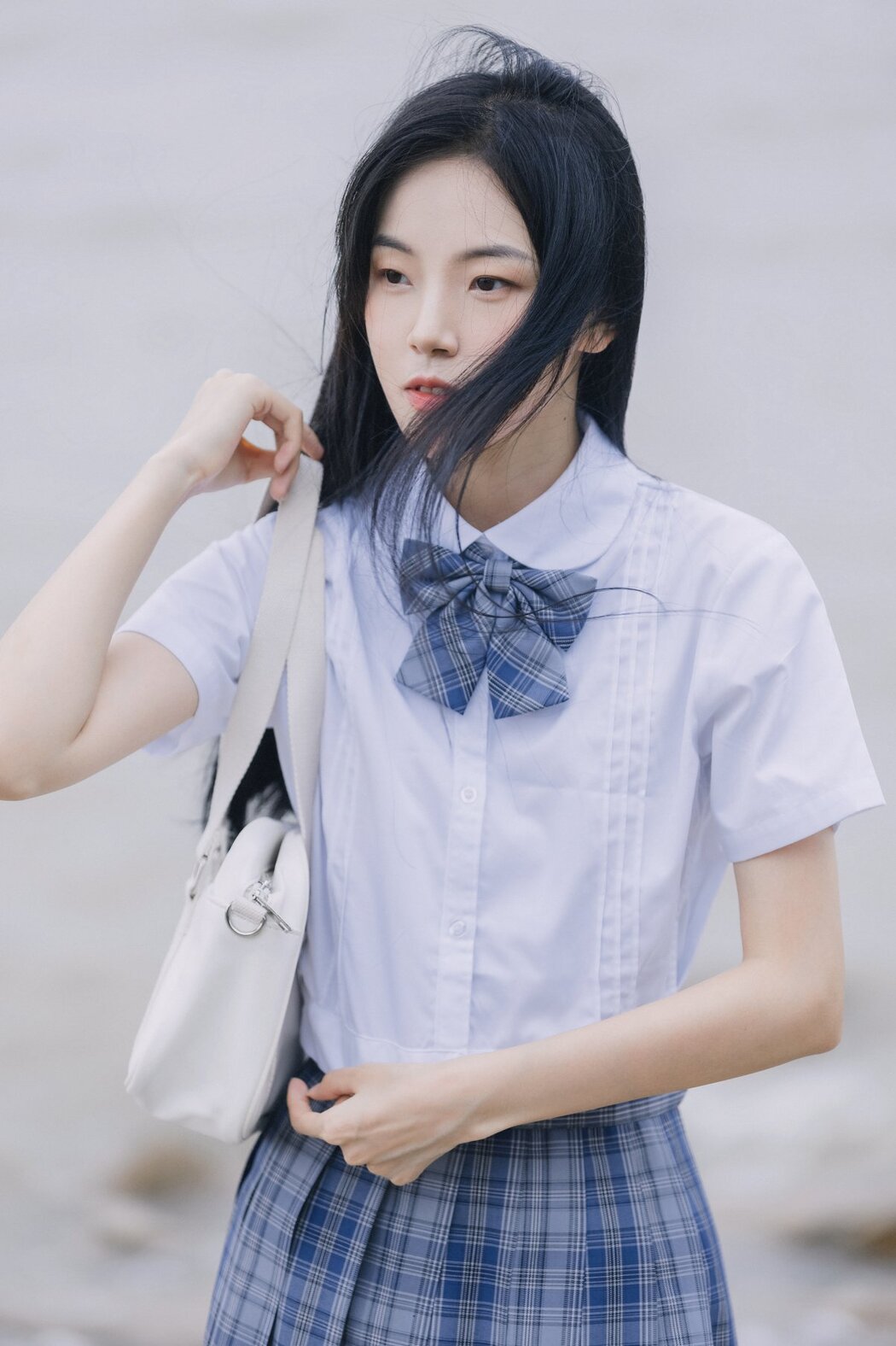 YiTuYu艺图语 Vol.318 2124